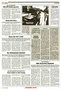 Seite 7 von AR Nr. 29 / 1991