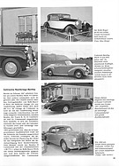 Seite 33 von Auto exklusiv Nr. 2 / 1992