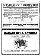 Seite 3 von Illustrierte AR Nr. 2 / 1926 vom 01.02
