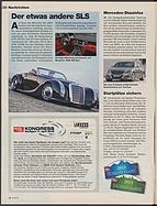 Seite 10 von auto motor und sport Nr. 6 / 2013