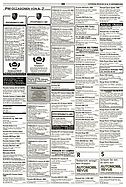 Seite 38 von AR Nr. 38 / 2002