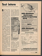 Seite 61 von auto motor und sport Nr. 16 / 1979
