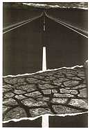 Seite 28 von AR Nr. 23 / 1996