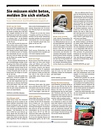 Seite 12 von Octane Nr. 24 / 2016