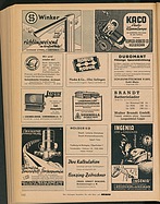 Seite 512 von Übersicht: Das Auto / Nr. 15 / 1950 - Titelseite
