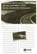 Seite 4 von AR Nr. 14 / 1991