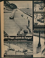 Seite 396 von Übersicht: Das Auto / Nr. 12 / 1950 - Titelseite