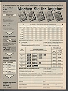 Seite 73 von Übersicht: auto motor und sport / Nr. 18 / 1994 - Titelseite