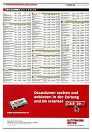 Seite 44 von AR Nr. 7 / 2006