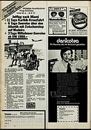 Seite 28 von ADAC Motorwelt Nr. 9 / 1976 vom 01.09