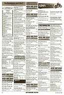 Seite 40 von AR Nr. 26 / 1995