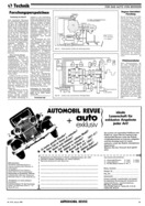 Seite 29 von AR Nr. 2 / 1987 vom 15.01