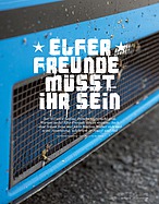 Seite 39 von Octane Nr. 5 / 2013