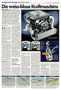Seite 20 von AR Nr. 42 / 2001
