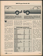 Seite 34 von auto motor und sport Nr. 20 / 1976