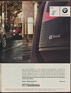 Seite 5 von auto motor und sport Nr. 19 / 2013