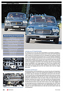 Seite 44 von SwissClassics Nr. 2 / 2011