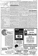 Seite 8 von AR Nr. 32 / 1933 vom 11.04