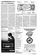 Seite 37 von AR Nr. 19 / 1974 vom 25.04