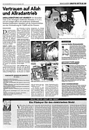 Seite 39 von AR Nr. 48 / 1998