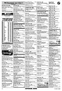 Seite 18 von AR Nr. 28 / 1991