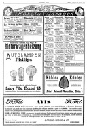 Seite 12 von AR Nr. 50 / 1922 vom 22.12