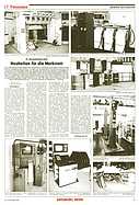 Seite 47 von AR Nr. 14 / 1991