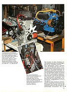 Seite 27 von Auto exklusiv Nr. 7 / 1989