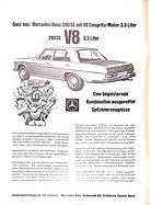 Seite  von Übersicht: Powerslide Nr. 4 / 1971 Titelseite