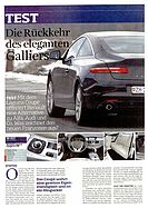 Seite 12 von AR Nr. 7 / 2009