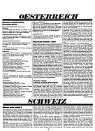 Seite 38 von Übersicht: Powerslide Nr. 1 / 1973 Titelseite