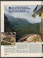 Seite 80 von Übersicht: auto motor und sport / Nr. 22 / 1996 - Titelseite