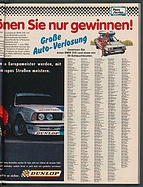 Teaserbild