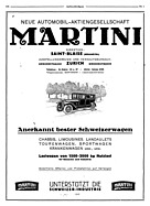 Seite 1023 von Illustrierte AR Nr. 1 / 1922 vom 01.01