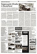 Seite 38 von AR Nr. 23 / 2002