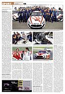 Teaserbild