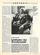 Seite 18 von Auto exklusiv Nr. 6 / 1984