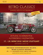 Seite 99 von Octane Nr. 20 / 2016