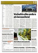 Seite 17 von AR Nr. 25 / 2006