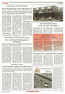 Seite 13 von AR Nr. 9 / 1997