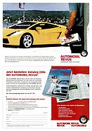 Seite 20 von AR Nr. 11 / 2006