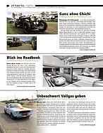 Seite 22 von Octane Nr. 26 / 2017