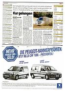 Seite 9 von AR Nr. 21 / 2006