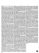 Seite 26 von Übersicht: Powerslide Nr. 1 / 1969 Titelseite