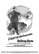 Seite 20 von AR Nr. 15 / 1952 vom 28.03