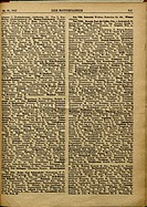 Seite 513 von ADAC Motorfahrer Nr. 35 / 1922 vom 02.11