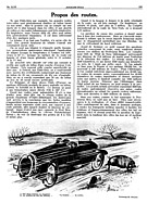 Seite 187 von Illustrierte AR Nr. Doppelausgabe 11/12 / 1925 vom 01.12