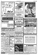 Seite 12 von AR Nr. 9 / 1934 vom 02.02