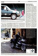 Seite 23 von AR Nr. 16 / 2002