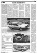 Testbericht: AR-Zeitung Nr. 44 / 1983 vom 27.Okt.1983 - Seite 17
